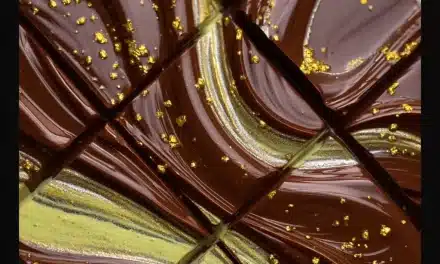 Dubai Chocolate Recipe: A Decadent Homemade Treat