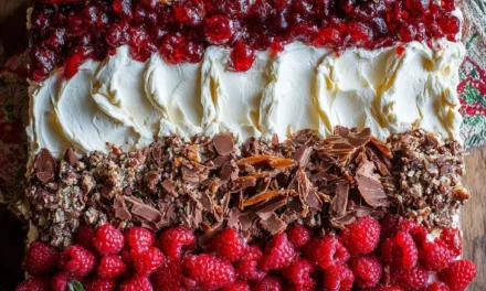 Cream Cheese Board Ideas for Delicious Homemade Entertaining